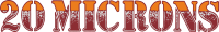 Service Image