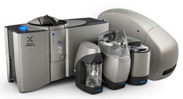 Service Image