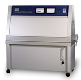 Service Image
