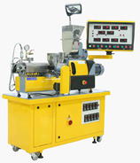Service Image