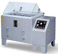 Service Image
